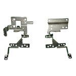 Set balamale laptop Asus X551, R512, D550, F551, P551