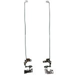 Set balamale laptop Asus FX504, FX80