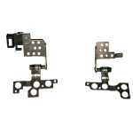 Set balamale laptop Asus FX502, GL502, FX60V