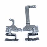 Set balamale laptop Asus VivoBook X512, F512, A512, V5000 - imagine 2