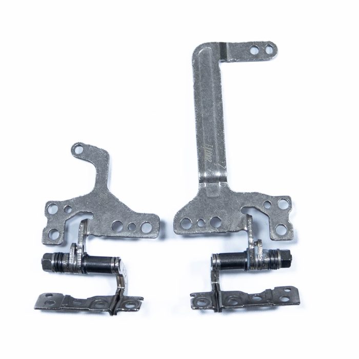 Set balamale laptop Asus VivoBook X512, F512, A512, V5000 - imagine 2