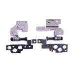 Set balamale laptop Asus VivoBook A542, F542, R542, X542 - imagine 2