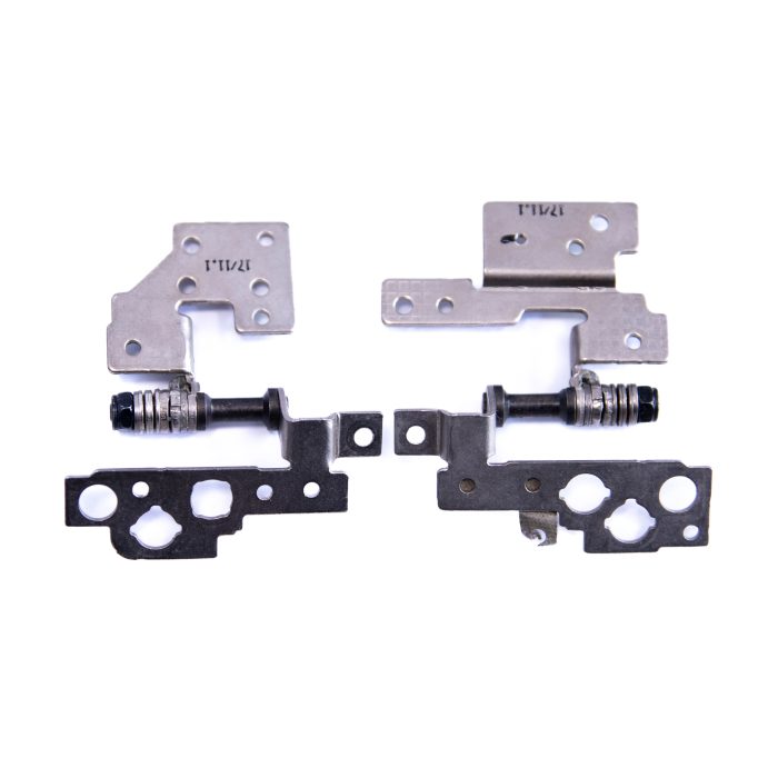 Set balamale laptop Asus VivoBook A542, F542, R542, X542 - imagine 2