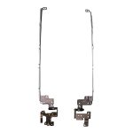 Set balamale laptop Dell Inspiron 15 3521, 3537, 5537, 2521 ,2528