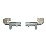 Set balamale laptop Dell Latitude E6540