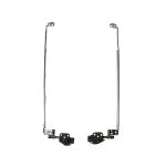 Set balamale laptop Dell Inspiron N5040