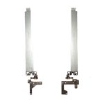 Set balamale laptop Dell Latitude 3510