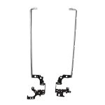 Set balamale laptop HP Pavilion 15-N, 15-F, TPN-Q130, TPN-Q132