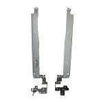 Set balamale laptop HP Pavilion 15-G, 15-H, 15-R, 15-S, varianta cu touch screen