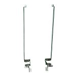 Set balamale laptop Toshiba C650, C655, L650