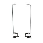 Set balamale laptop Toshiba Satellite L50-C, P50-C, S50-C