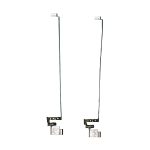 Set balamale laptop Toshiba Satellite C870, C875, L870, L875, S875