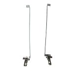 Set balamale laptop Toshiba M900