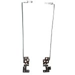 Set balamale laptop Lenovo IdeaPad 100-15IBD, B50-50