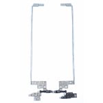 Set balamale laptop Lenovo IdeaPad 330-17ICH