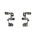 Set balamale laptop Sony Vaio VPC-CA
