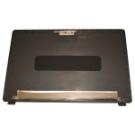 Capac display laptop Acer Aspire 3 A315-42, A315-54, A315-56, N19C1, gri - imagine 2