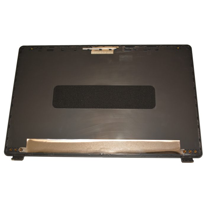 Capac display laptop Acer Aspire 3 A315-42, A315-54, A315-56, N19C1, gri - imagine 2