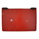 Capac display laptop Asus FX504, FX80 - imagine 2