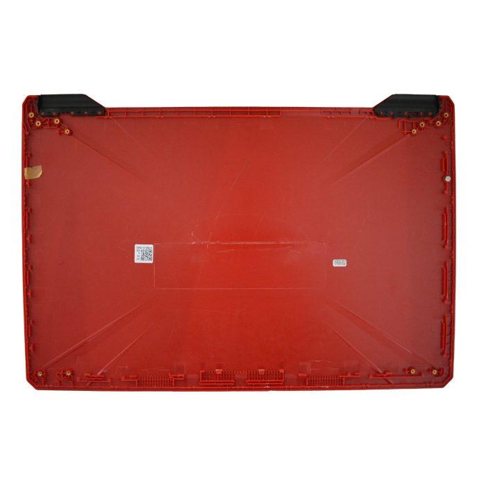 Capac display laptop Asus FX504, FX80 - imagine 2