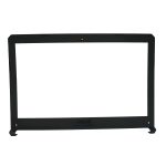 Rama display laptop Asus FX504, FX80