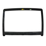 Rama display laptop Asus FX504, FX80 - imagine 2