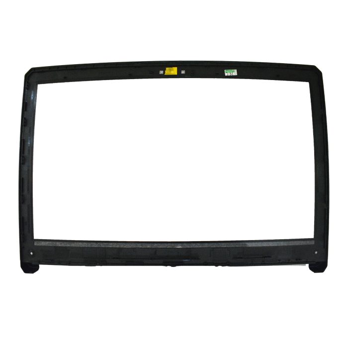 Rama display laptop Asus FX504, FX80 - imagine 2