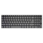 Tastatura laptop Lenovo V320-17IKB, V320-15ISK