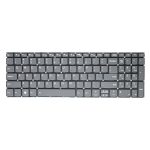 Tastatura laptop Lenovo V320-17IKB, V320-15ISK, cu iluminare