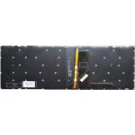 Tastatura laptop Lenovo V320-17IKB, V320-15ISK, cu iluminare - imagine 2