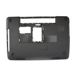 Carcasa inferioara laptop Dell Inspiron 15R M5110, N5110