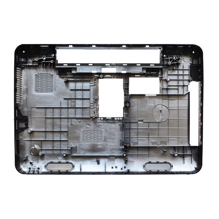 Carcasa inferioara laptop Dell Inspiron 15R M5110, N5110 - imagine 2