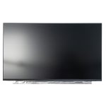 Display laptop Asus VivoBook 15 X512, X512D, X512DA, X512DK, X512FJ, X512FL, Full HD 1920x1080, IPS, 30 pini - imagine 2