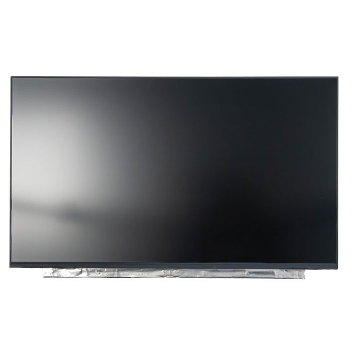 Display laptop Asus VivoBook 15 X512, X512D, X512DA, X512DK, X512FJ, X512FL, Full HD 1920x1080, IPS, 30 pini - imagine 2