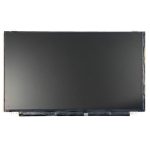 Display laptop Lenovo V330-15, V330-15IKB, HD 1366x768, 30 pini - imagine 2