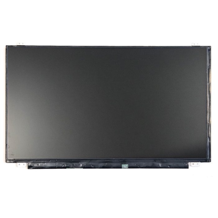 Display laptop Lenovo V330-15, V330-15IKB, HD 1366x768, 30 pini - imagine 2