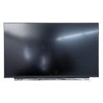 Display laptop ASUS TUF A15 FA507XI-LP Series, FHD 1920x1080, IPS, 40 pini 144Hz - imagine 2