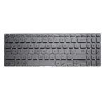 Tastatura laptop Asus Vivobook S15 K530FA, K530FN, K530UA, K530UF, K530UN, cu iluminare