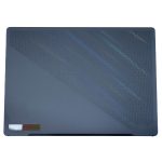 Capac display laptop Asus ROG Zephyrus G14 GA402
