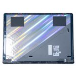 Capac display laptop Asus ROG Zephyrus G14 GA402 - imagine 2