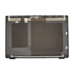 Capac display laptop Dell Latitude 15 3510, E3510 - imagine 2