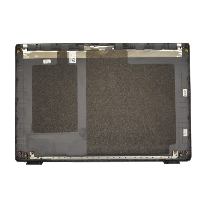 Capac display laptop Dell Latitude 15 3510, E3510 - imagine 2