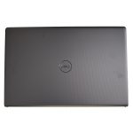 Capac display laptop Dell Inspiron 15 3520, 3521, 3525, gri