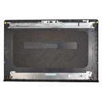 Capac display laptop Dell Inspiron 15 3520, 3521, 3525, gri - imagine 2