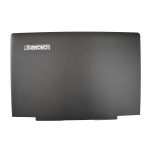 Capac display laptop Lenovo IdeaPad 700-15ISK