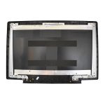 Capac display laptop Lenovo IdeaPad 700-15ISK - imagine 2