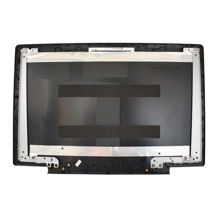 Capac display laptop Lenovo IdeaPad 700-15ISK - imagine 2