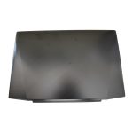 Capac display laptop Lenovo IdeaPad Y50-70, Y50-80
