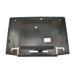 Capac display laptop Lenovo IdeaPad Y50-70, Y50-80 - imagine 2