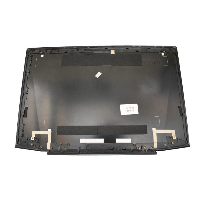 Capac display laptop Lenovo IdeaPad Y50-70, Y50-80 - imagine 2